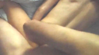 Entire Video with Cumshot, Step Sisters Ass Is Insane