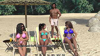 The Secret of Women's Libido 2, Part 1