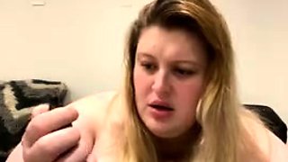 Amazing BBW Webcam Big Boobs Porn Video Livesex Livecam