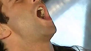 Olivia ft. Olivia Del Rio: Blowjob, Anal  Dp Porn