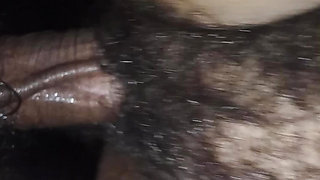Bhabhi Desi Village Jata Wali Video