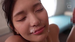 x1xD45EC8A151BDA51C8D