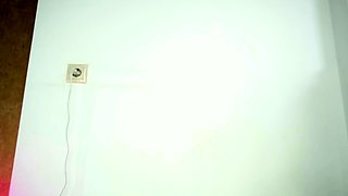 Extreme Asian Multiple Toy Masturbation And Suspension