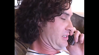 Crazy Asses for Eager Cocks!! - (episode #01)