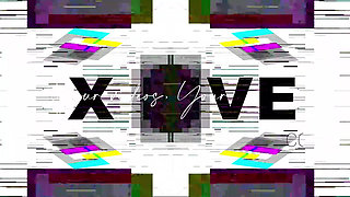 Moaning Loudly While Her Pussy Is Sucked