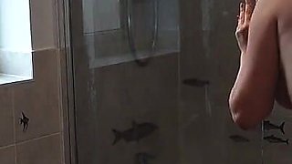 Toilet Slave Shower Seat Piss Slave Femdom