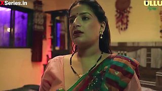 HONEYMOON PAR TUTI BHABHI KI SEAL BHABHI RONE LGI_1. - Big ass