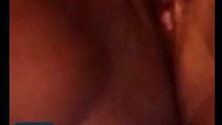 We Fuck by Mutual Masturbation, I Am Looking for a White Woman