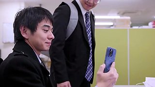 Omege japanese girl with big boobs on cams