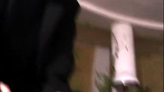 La Cavia Del Vietnam (full Movie Hd Version)