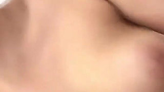 Busty Female Teacher's Temptation. 3