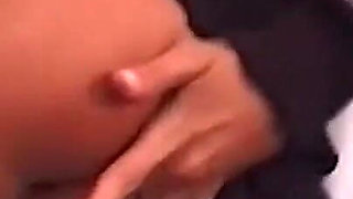 Brigitta Naughtier and Naughtier