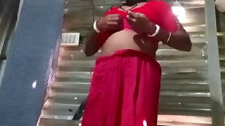 Bengali Aunty Rough Anal Chudai - Kali Chut Doggy Style Hardcore Sex