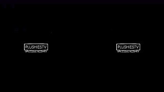 First Nude Photoshoot - PlushiesVR