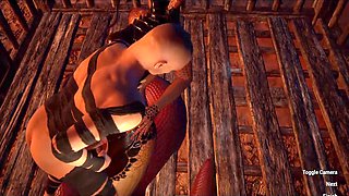 Chun li cosplay, chun li, manga porn