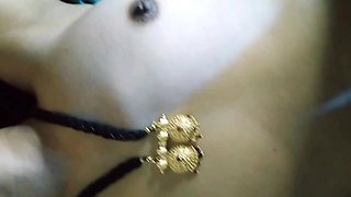 Indian Desi Village Girl Tight Pussy First Time Sex Newly Married Wife Local Village Bhabhi Hard Fucking Indian Desi Porn Video