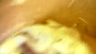 Bbwbootyful In shower soaping my huge boobs