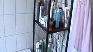 Horny Sluts Get Fucked in the Toilet and Bathroom! 90s