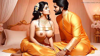 Mumbai College Girl Lose Her Virginity First Time