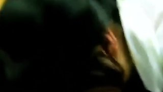 Secretary Blows the Boss - Amateur Office BJ