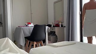 Small Breast Stepsister POINT OF VIEW sex