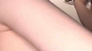 Asian Angel 25087
