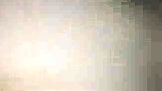 Amateur Wife Cries Getting Fucked Brutally By BBC bb