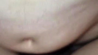 18-year-old Hijab-wearing Girl Gives It to Her Lover's Best Friend, Conversations Are Legendary