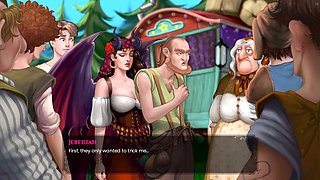 Brother step sister sex, pioneer, anime porn