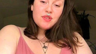 Amazing BBW Webcam Big Boobs Porn Video Livesex Livecam