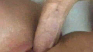 Afternoon quickie