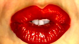 Guy with Large Cock Gets Caught Whacking off in the Office