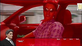 3d manga porn, visual hentai, hentai