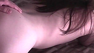 Part 1 - Sexy 18+ Minx Girl Fucked Hard with Stepbrother. College Girl with Beatifull Tits