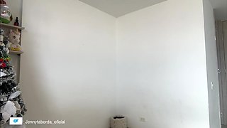 Exciting nymph adult soul-stirring movie