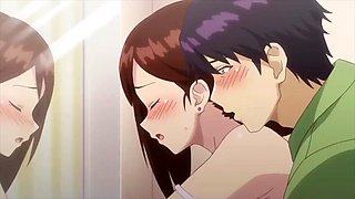 Singing Sister: Amateur, Babe  Bbw Porn