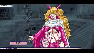 Bollywood lesbians, hentai lesbian, indian model lesbian