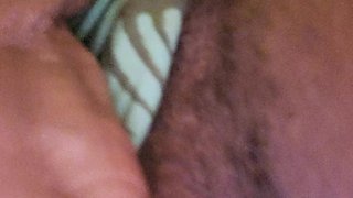 Watch Me Cum Fast