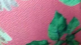 Fat ass wife rides big cock while husband films till we cum