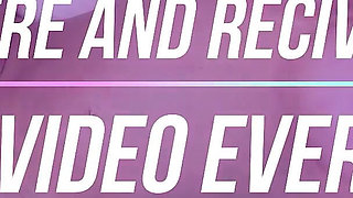 Argentine Model Fucks Her Interviewer While Being Filmed - Max Betancur & Paula Rojas