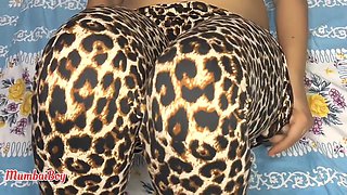 I Fucked My Wife Come To Office Tite Pussy