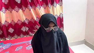 fucking with beautiful woman hardcore sex pussy