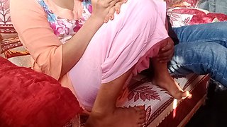 Desi GF First Time Sex Videos. Desi GF Tight Pussy Sex. Village GF Tight Pussy XXX Video.