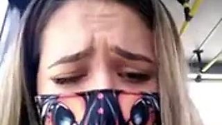 S4ra fun: Brunette, Cam  Sexy Porn