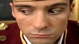 P C 494 ft. Pornostar, Golden  Dg: Blowjob, Doggy  Cowgirl Porn