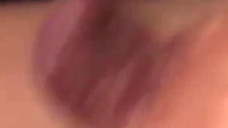 Mature Woman in Her Fifties - Awakening Her Large Sensitive Nipples to Pure Ecstasy - 6