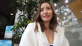 Zp09 Heavenly Blessing Squirting SEX: Blowjob, Amateur  Japanese Porn