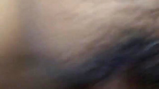 Hard Fuck of a Gorgeous House Wife by Brother in Law Nadiyabd