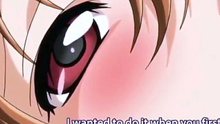 Uncensored Hentai A Lot Of Sperm