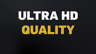 Slutty Chloe Heart is ready to fuck with a manager wearing hot lingerie to get a loan